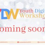 Youth Digital Workshop (YDW)