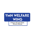 Youth Welfare and Empowerment Initiatives