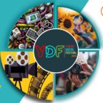 Youth Digital Festival (YDF)