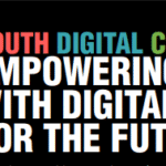 Youth Digital Conference 2020: Empowering Youth for the Digital Age