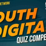 Youth Digital Quiz