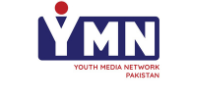 Youth Media Network Pakistan